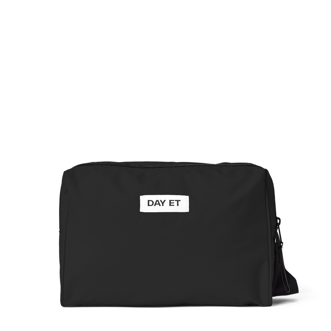 Day Gweneth RE-S Washbag L Svart