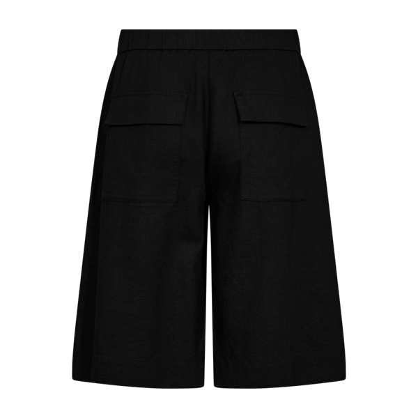 Fqlava-Shorts Sort