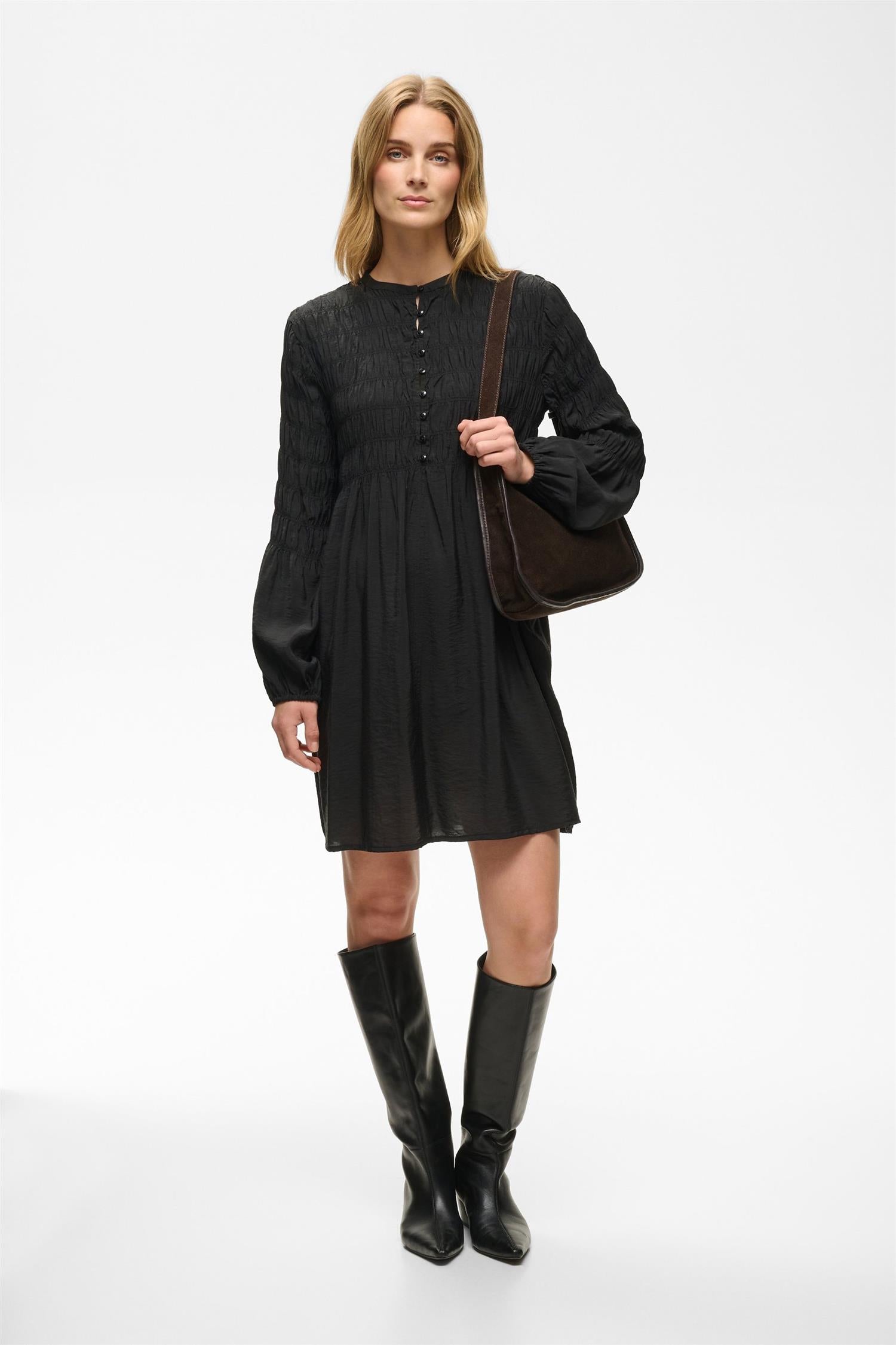 Camiapw Dress Sort