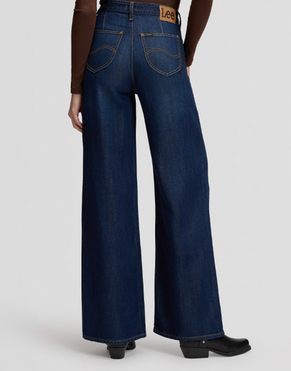 STELLA DARK NAVY