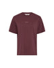 Rauslinn Logo Tee