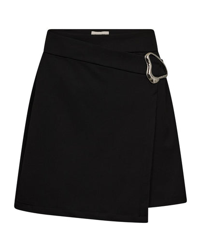 Fqlolla-Shorts Sort