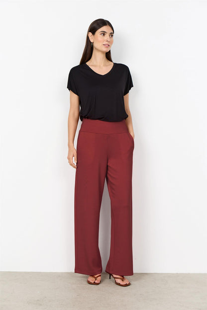 Sc-Banu 279 Brun