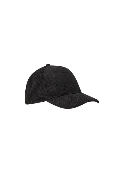 Sc-Sharryl 1 Black