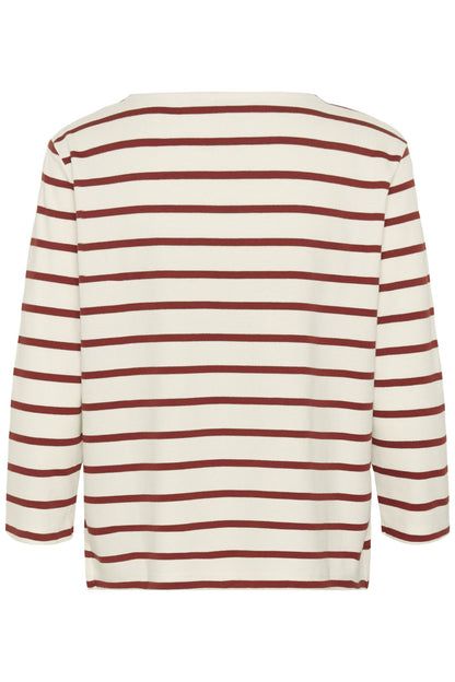 Nelapw Ts Beige