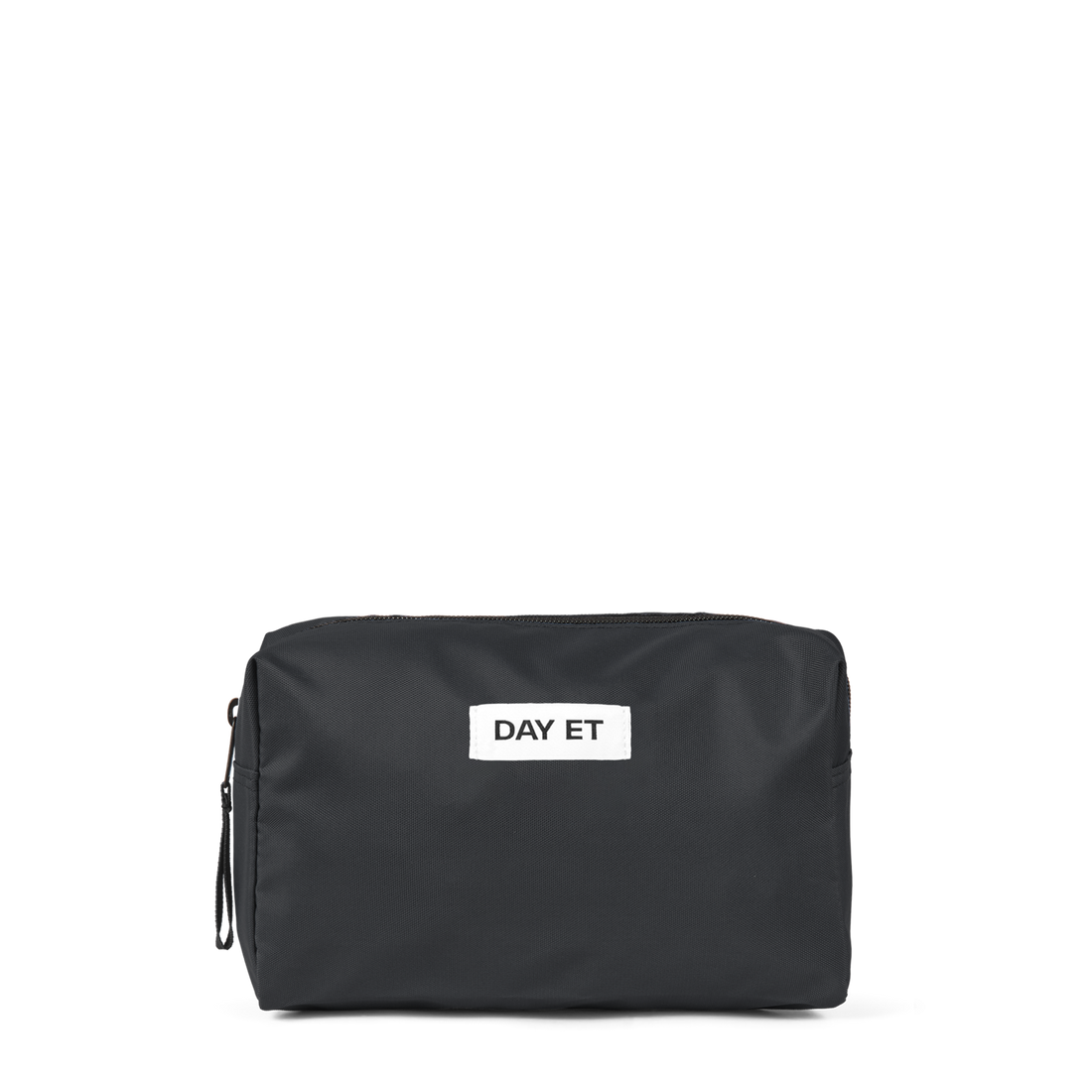 Day Gweneth RE-S Washbag Svart