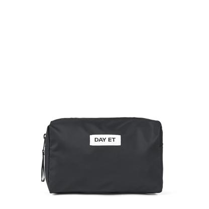 Day Gweneth RE-S Washbag Svart