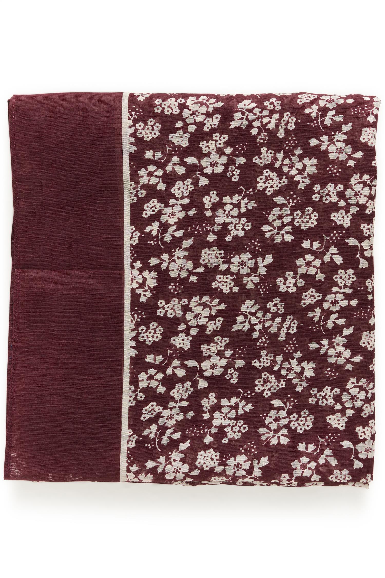 Louipw Sc Tawny Port Mini Flower