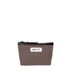 Day Gweneth RE-S Mini Brun