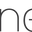La deg inspirere logo