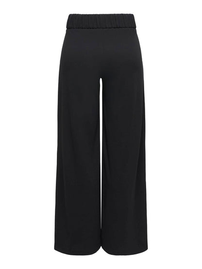 Jdygeggo Life New Long Pant Jrs Noos Sort