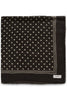 Celestapw Scarf Brun