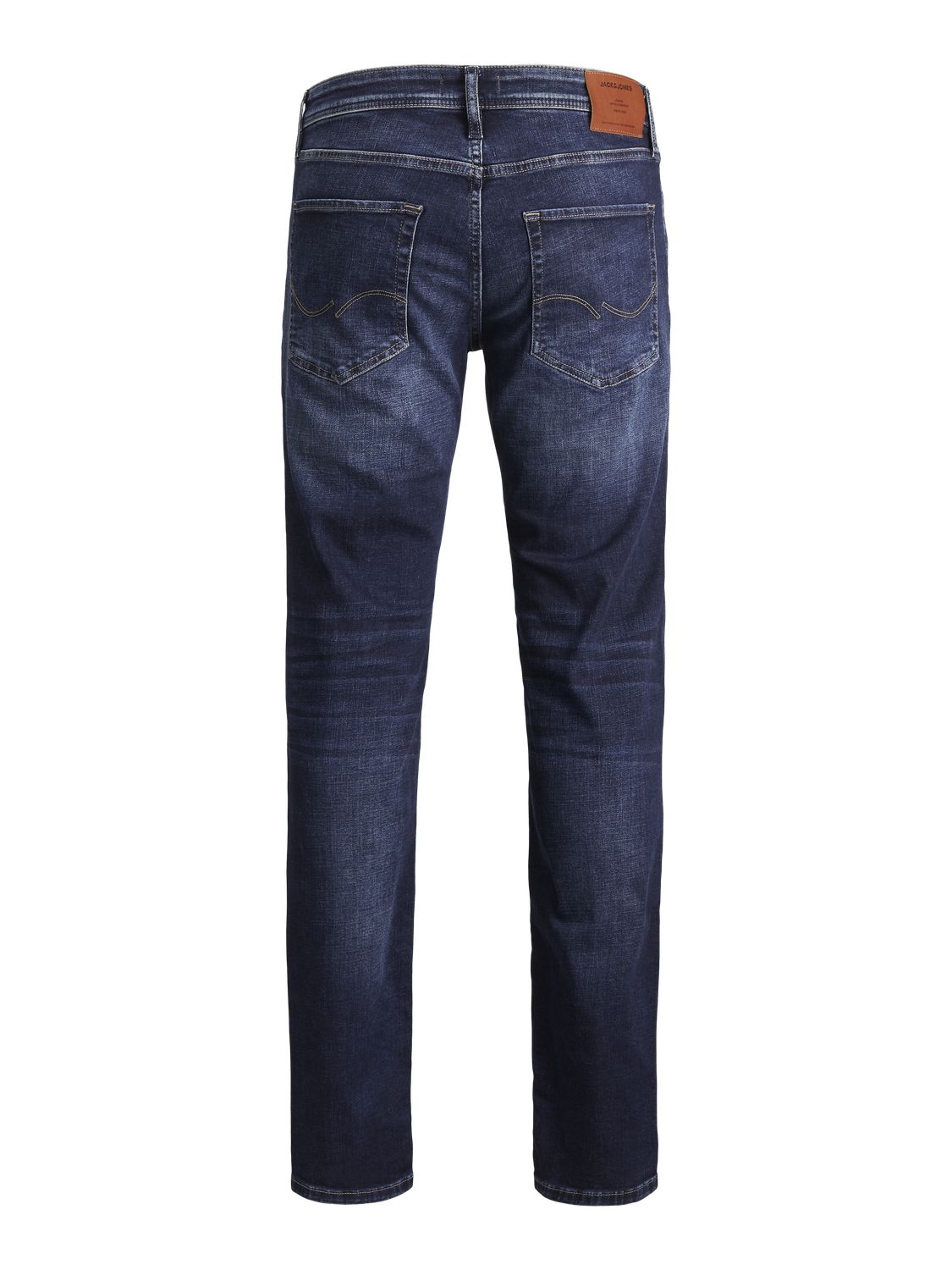 Jjiclark Jjoriginal Jos 278 Noos Blå