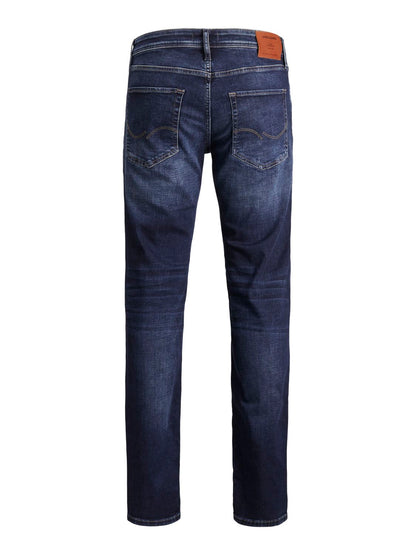 Jjiclark Jjoriginal Jos 278 Noos Blå