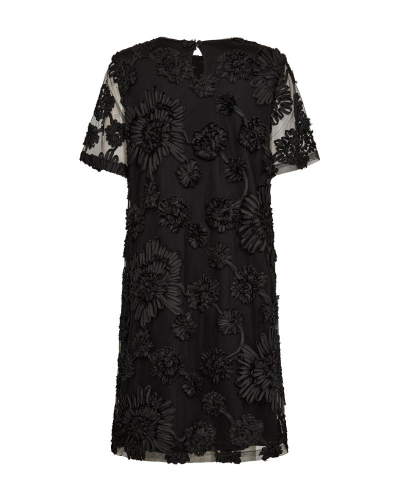 Fqsira-Dress Sort