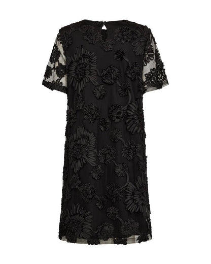 Fqsira-Dress Sort