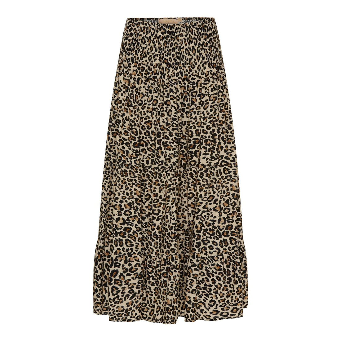 MDCJOSEFINA Skirt