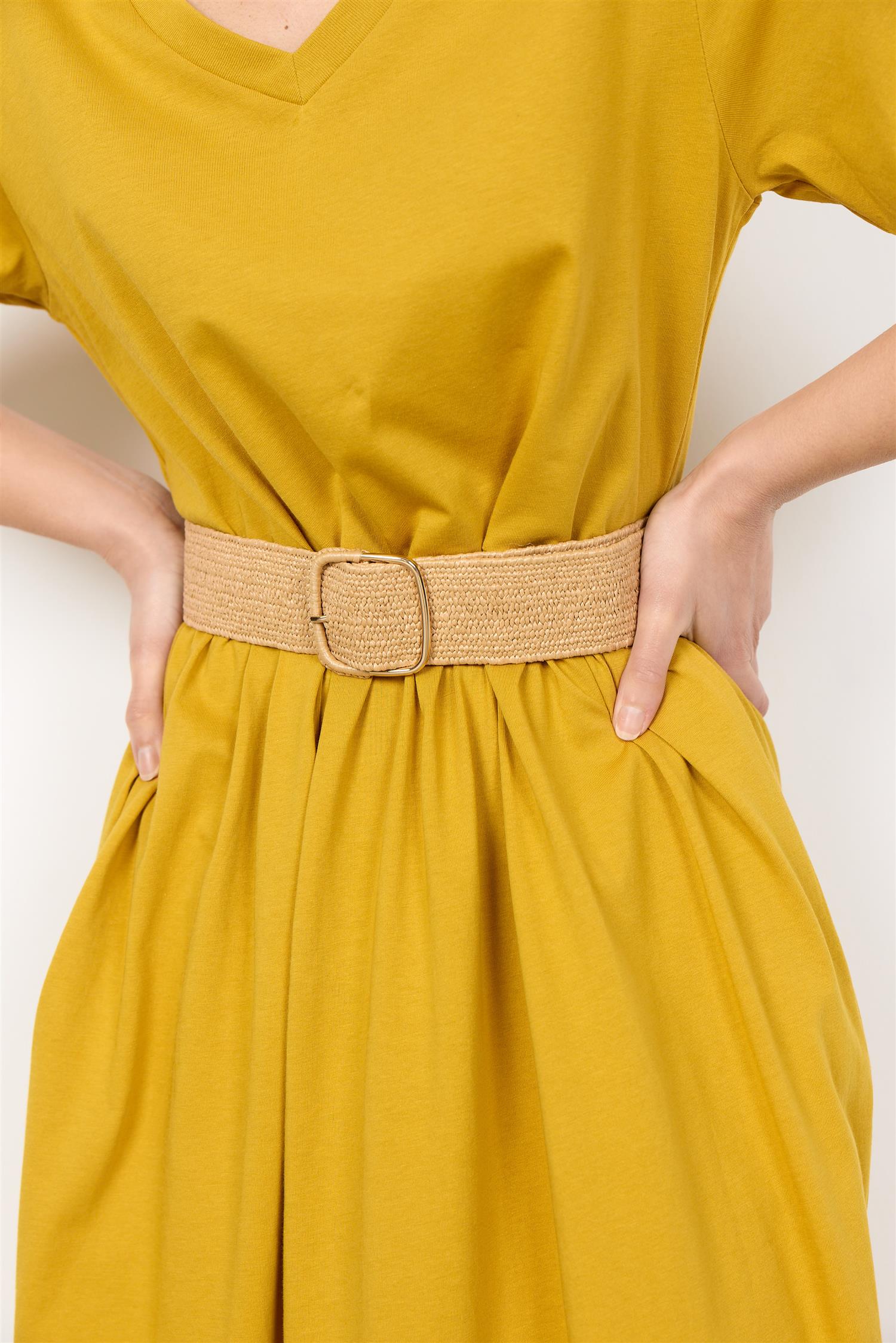 Sc-Fauzia 1 Beige