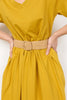 Sc-Fauzia 1 Beige