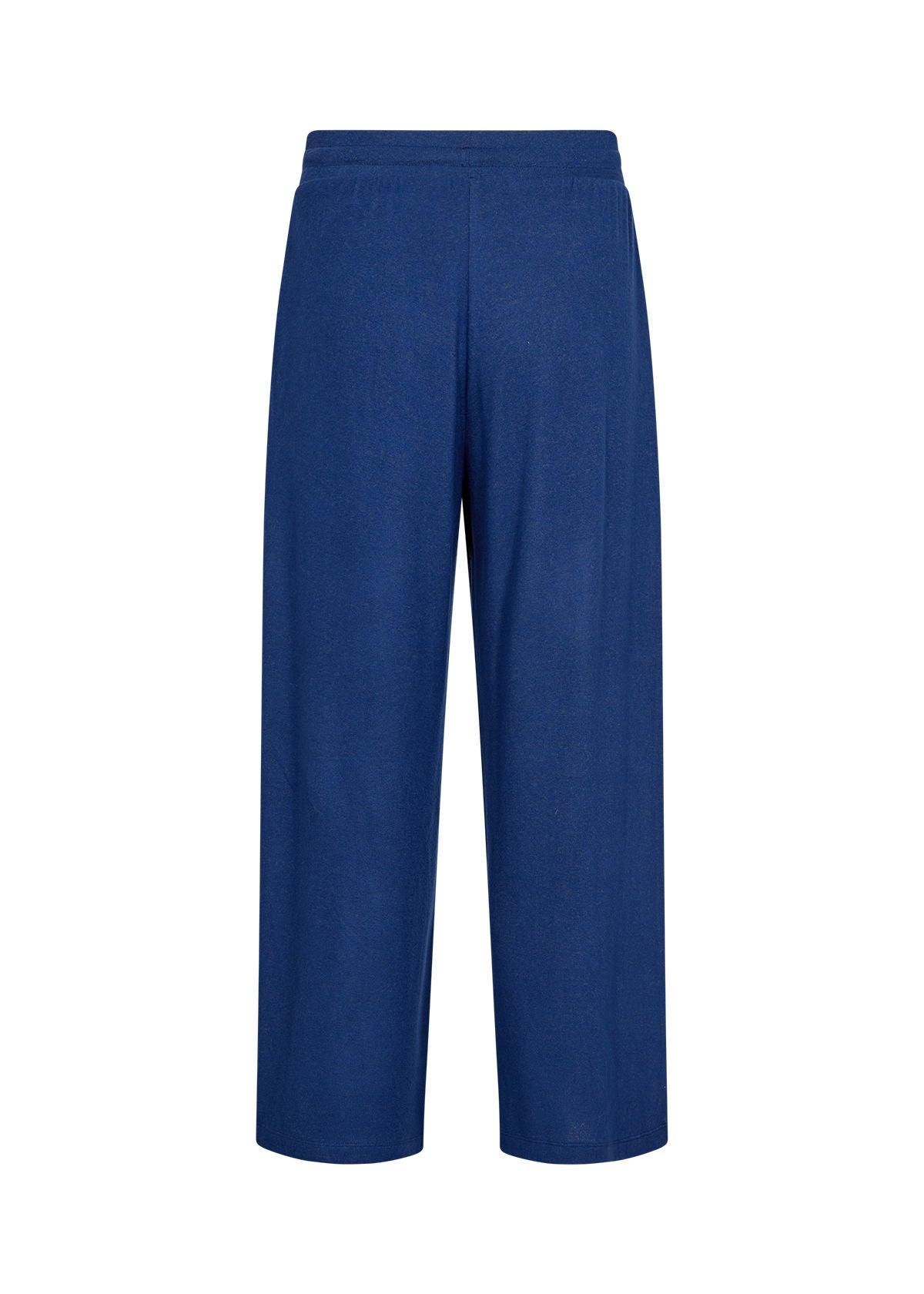 Sc-Biara 74 Blå