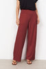 Sc-Banu 279 Brun
