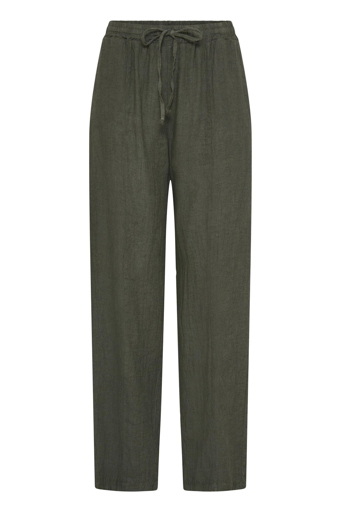 Sbfontanelle 2 Pant Grønn