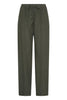 Sbfontanelle 2 Pant Grønn