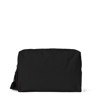 Day Gweneth RE-S Washbag L Svart