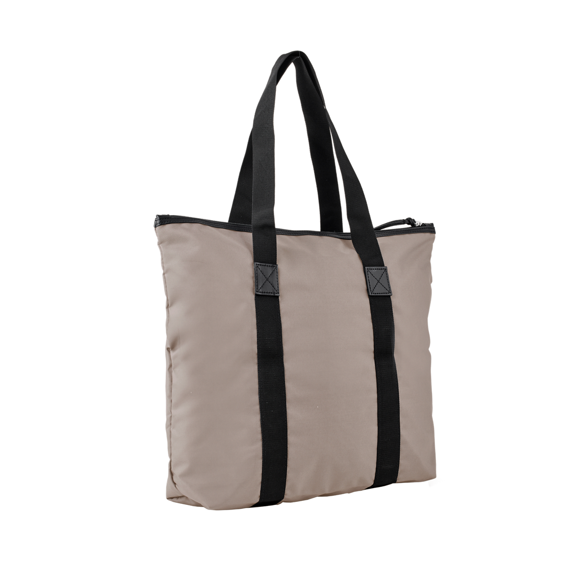 Day Gweneth RE-S Bag medium Moon Rock