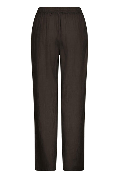 Sbfontanelle 2 Pant Brun