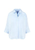 Arya Shirt Blå