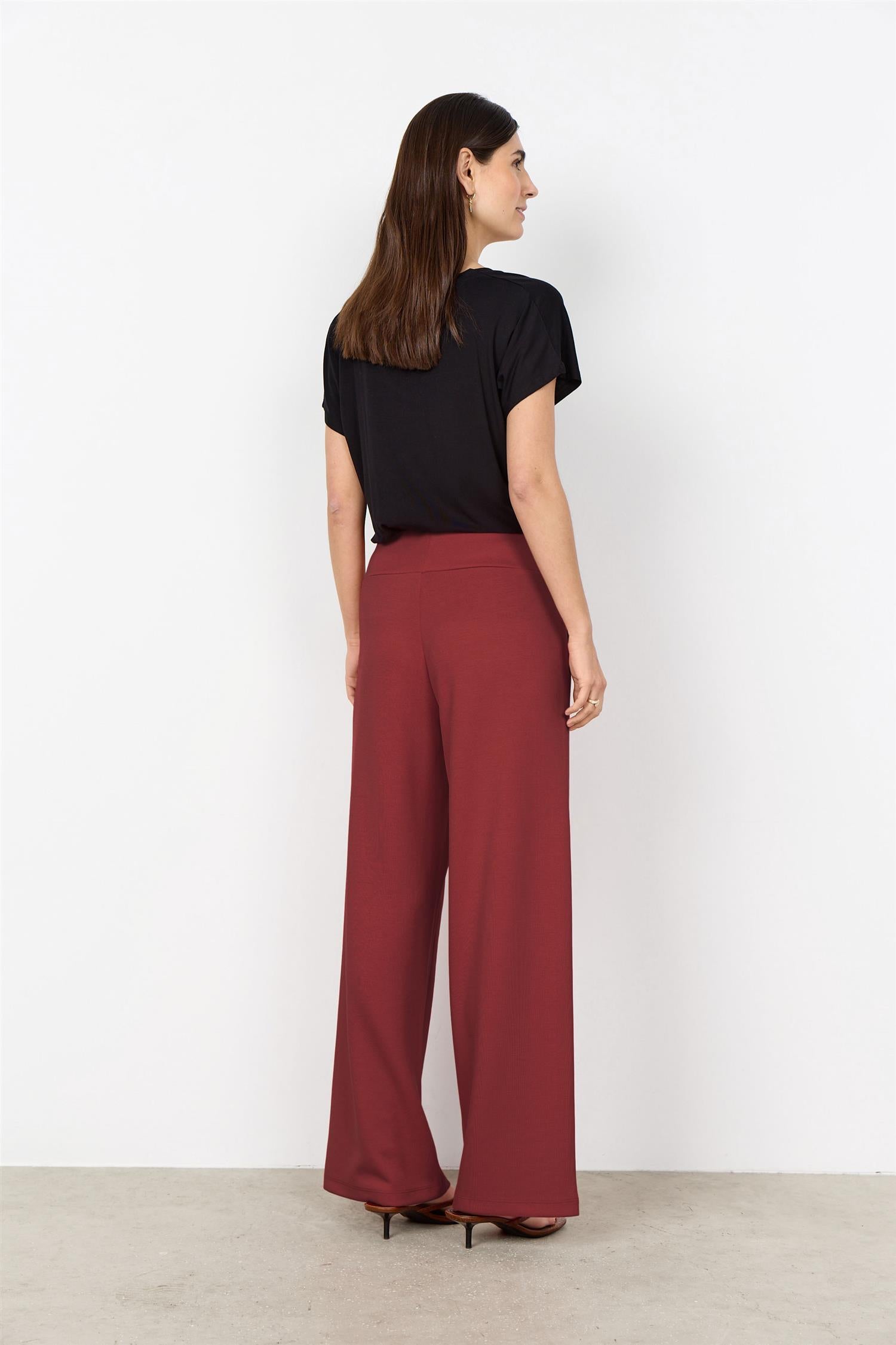 Sc-Banu 279 Brun
