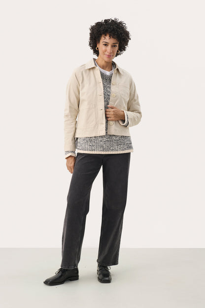 Fredapw Ja Off-White