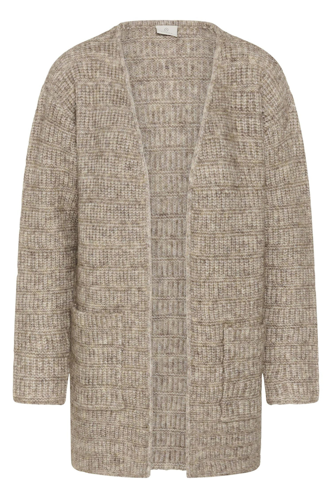 Kakikki Cardigan Beige