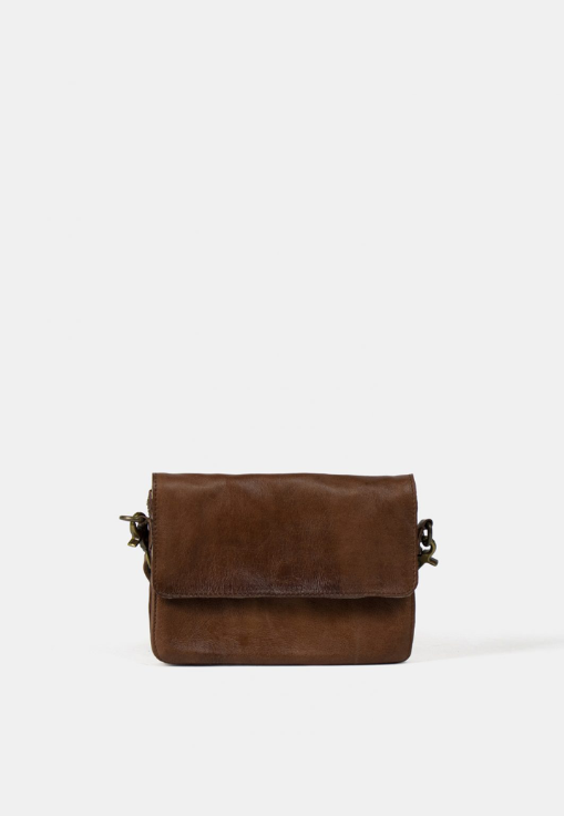 Acile Urban (Bag, Small) Walnut