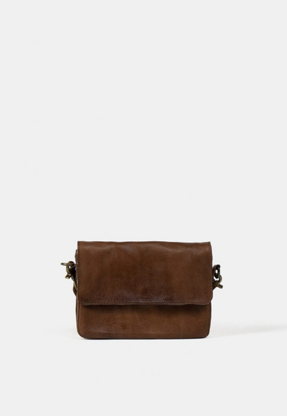 Acile Urban (Bag, Small) Walnut