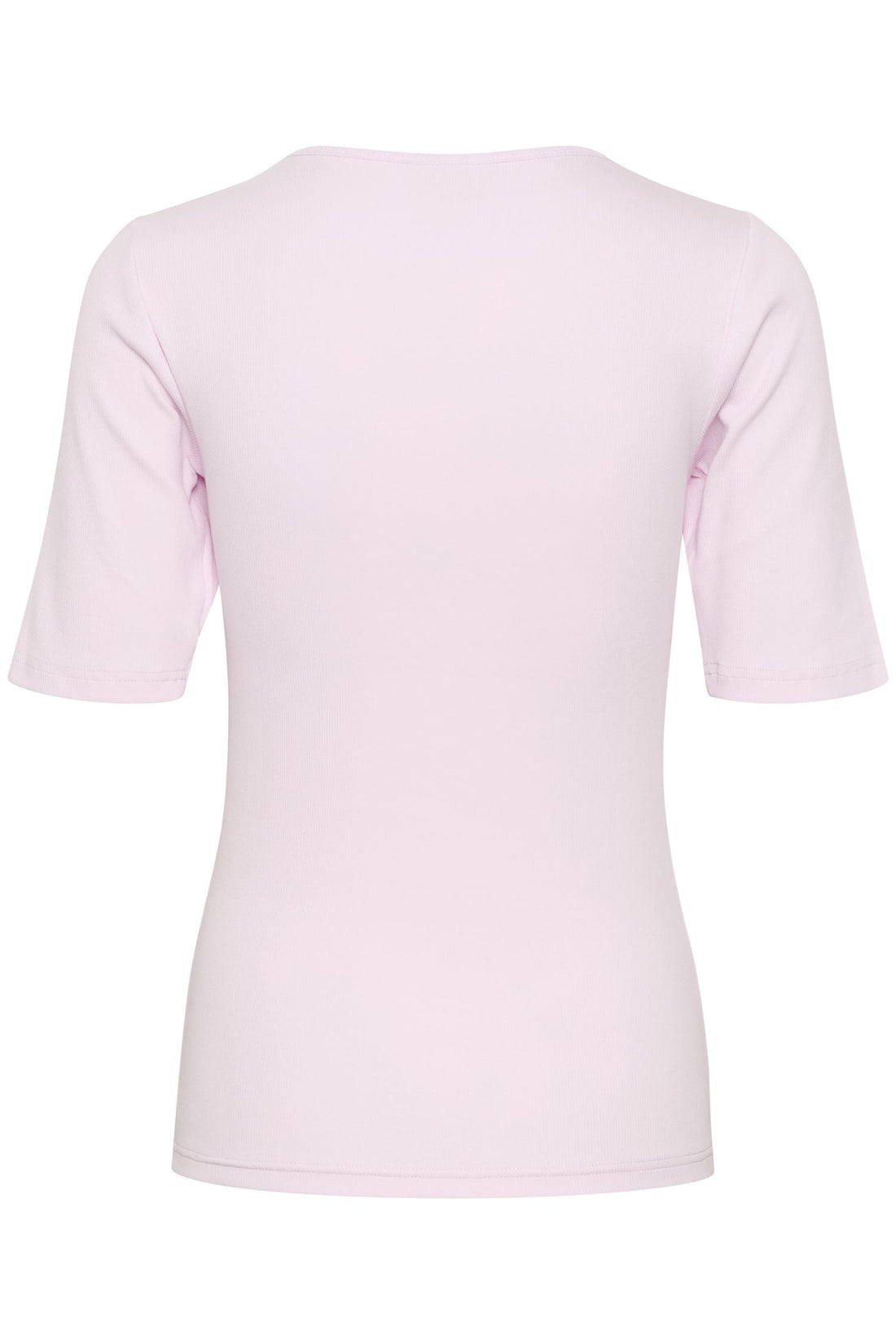 KAcarna T-Shirt Rosa