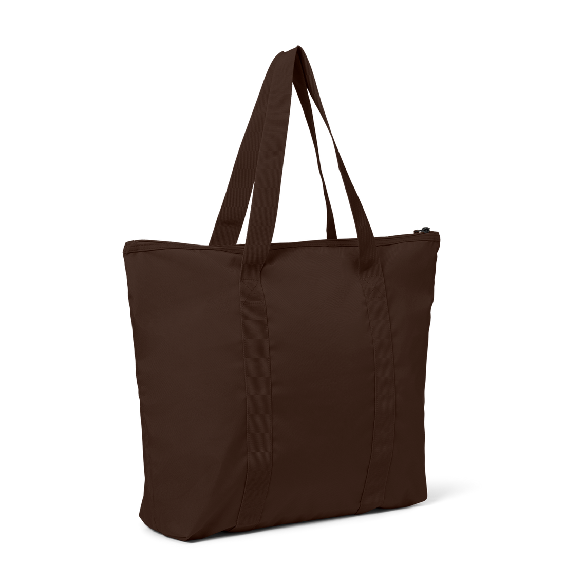 Day RE-S Tonal Bag