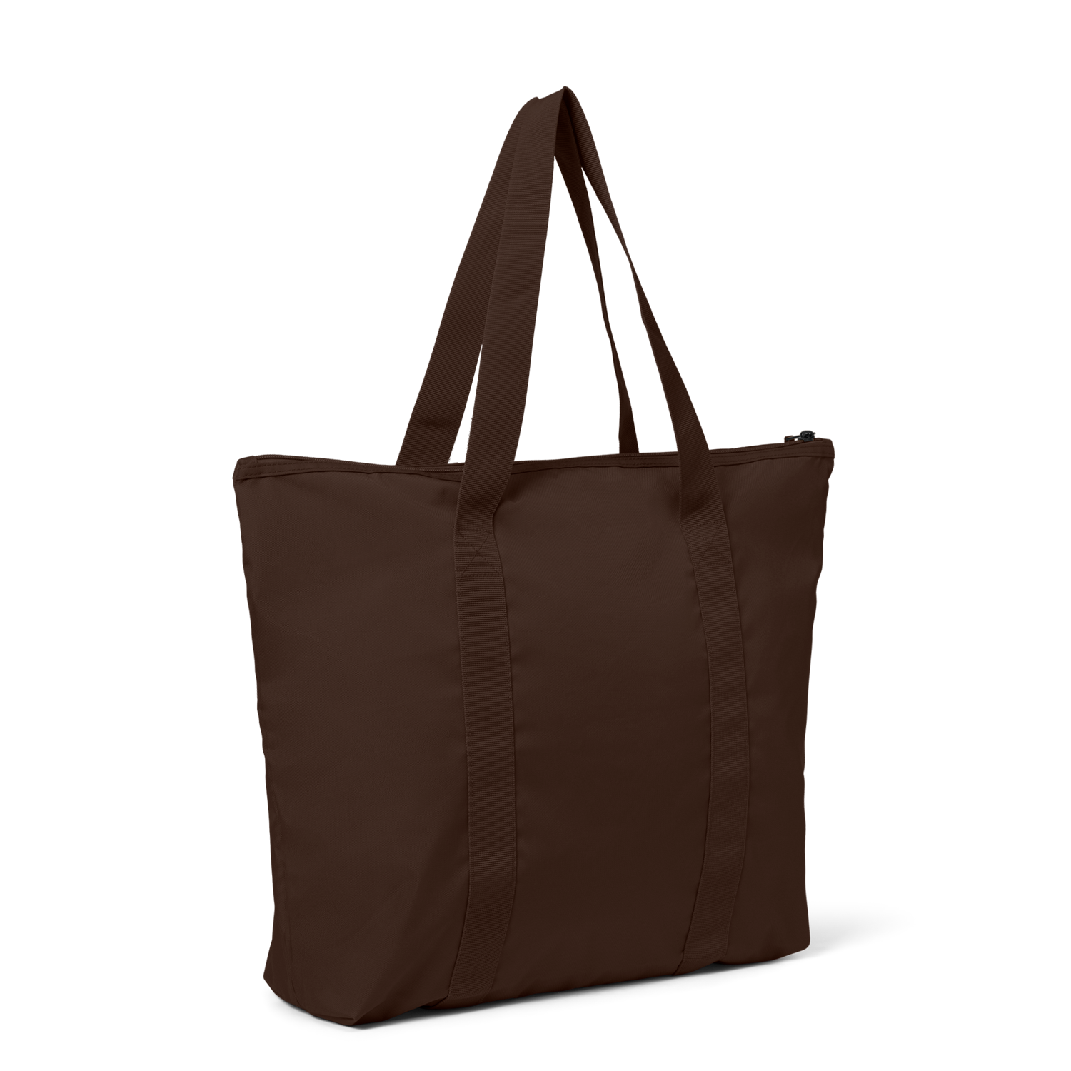 Day RE-S Tonal Bag