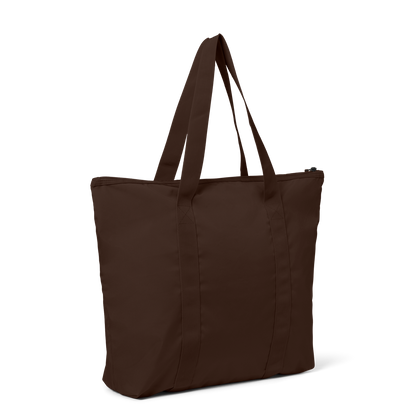 Day RE-S Tonal Bag