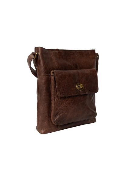 Kay urban bag small