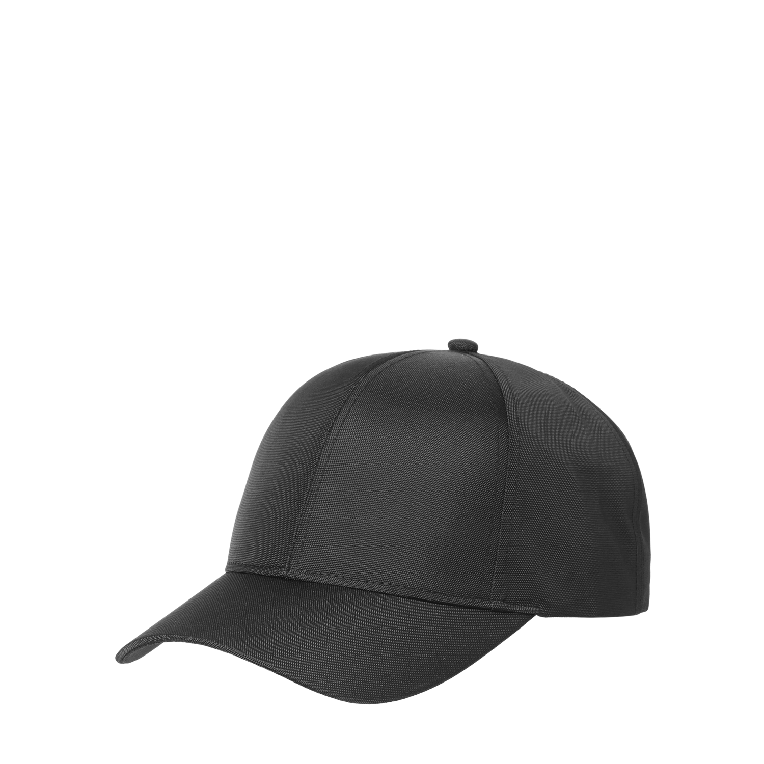 Day RC-Gweneth Cap Black