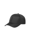 Day RC-Gweneth Cap Black