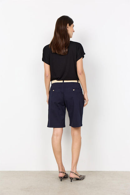 Sc-Rovena 1-B Marine