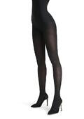 DECOY tights microfiber 40 den 3D