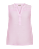 Fqandrea-Blouse Rosa