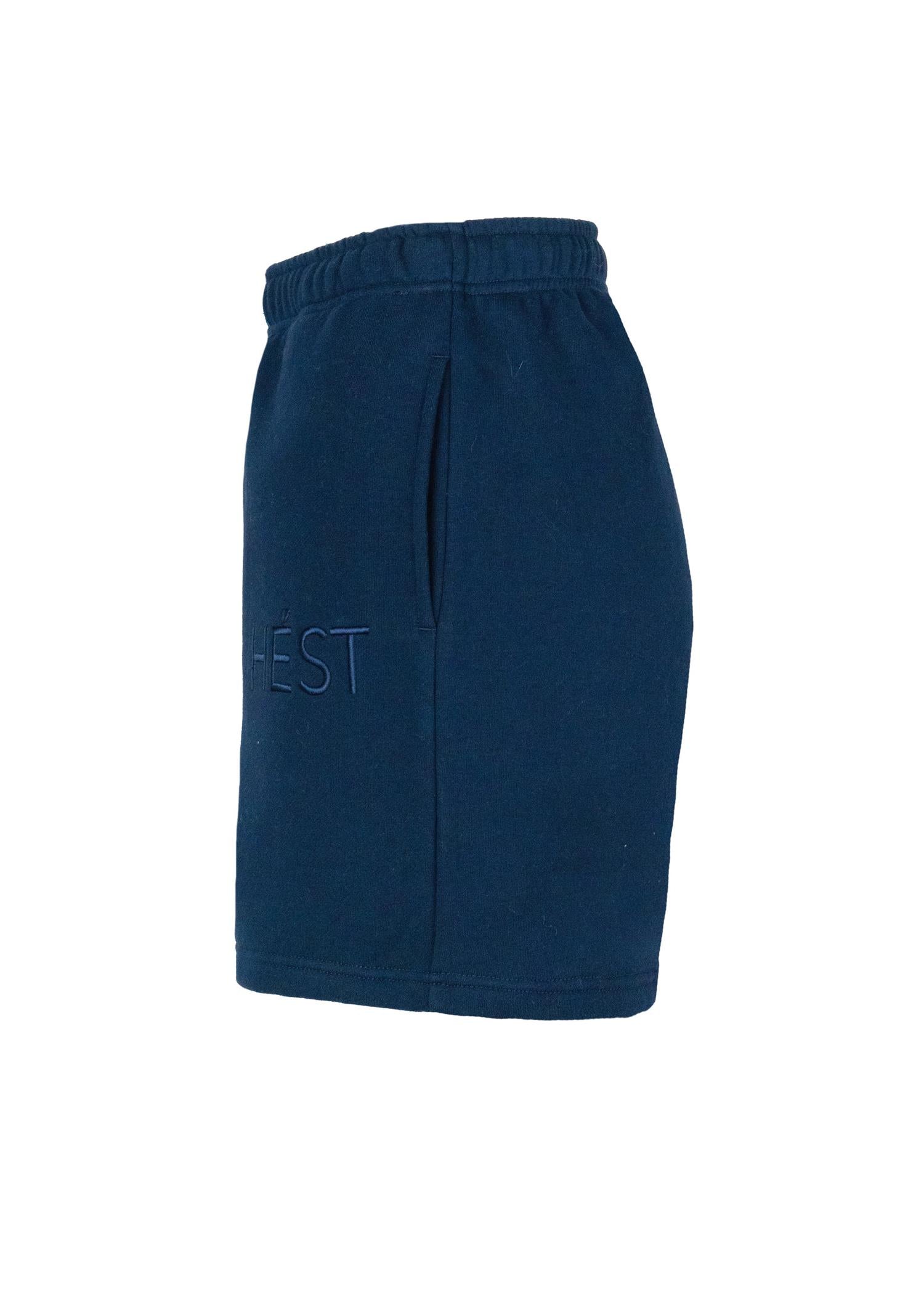 Gabriela Shorts Sort