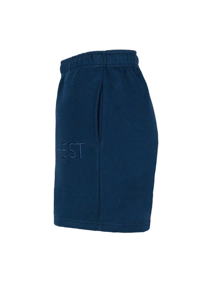 Gabriela Shorts Sort