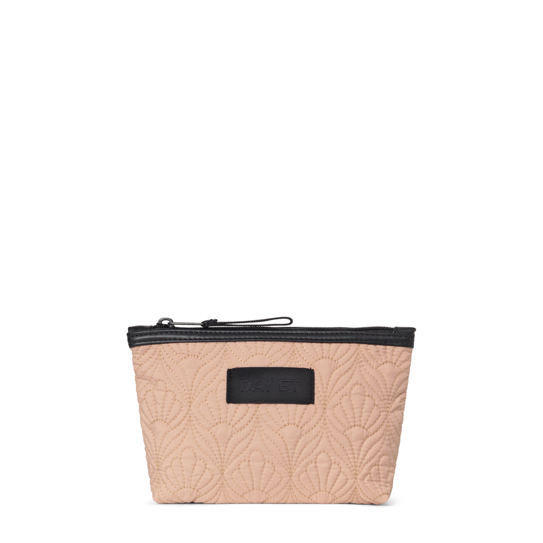 Day GW RE-Q Muslin Mini Beige