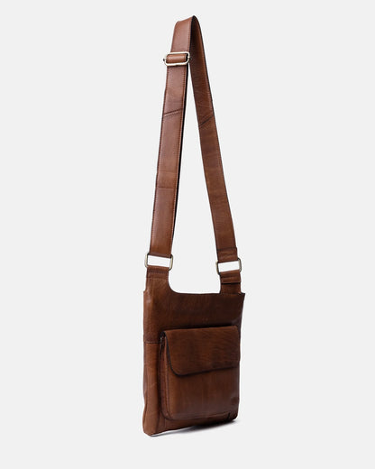 SARA SMALL Walnut